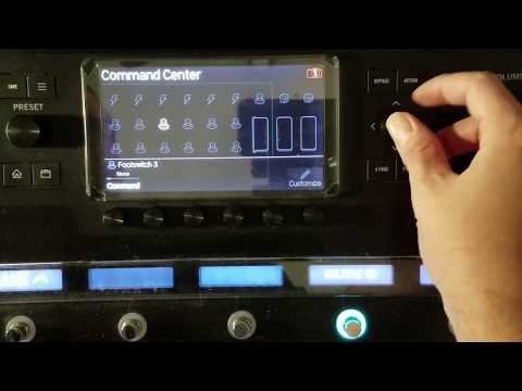 Line 6 Helix Tutorials #5: Connecting to Speakers