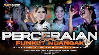Download lagu DJ PERCERAIAN LARA VIRAL TIKTOK‼️PERCERAIAN LARA FUNKOT NDANGAK MENGKANE TERBARU ARMUSIC mp3 Download lagu DJ PERCERAIAN LARA VIRAL TIKTOK‼️PERCERAIAN LARA FUNKOT NDANGAK MENGKANE TERBARU ARMUSIC mp3