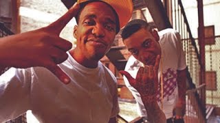 Dojo [Clean] - Curren$y ft. Wiz Khalifa