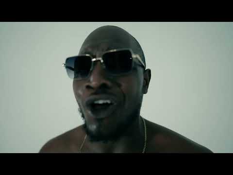 Die Kat in die Huis -Mabuzza