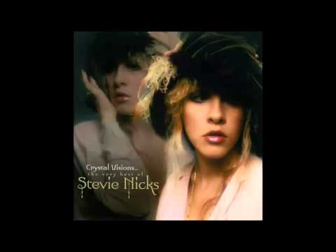Stevie Nicks - Dreams (Deep Dish Remix)