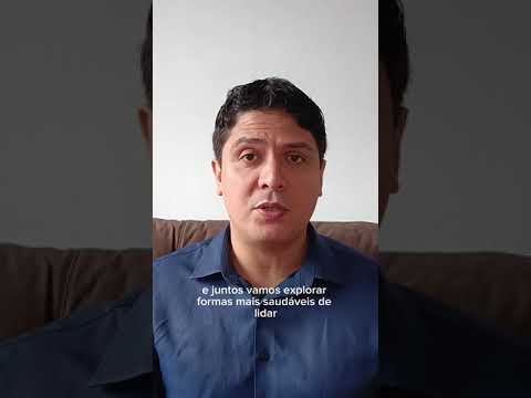Rodrigo Rodrigues-4