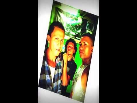 VIDA LOCA MR ELVIS FT KROOS KROON SERGITO EL UNICO FULL HOUSE PRODUCTION