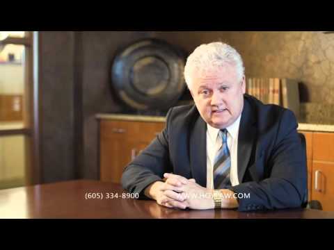 Two New Friends 10 2015