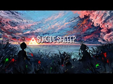 Ember Island - Creep (Thoreau Remix)