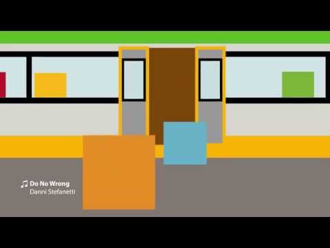 Lançamento Raine Square / Shopping Center