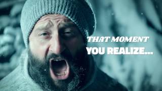 Life Coaching Videos to Help and Empower: Bright Idea