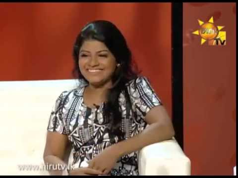 Hiru TV