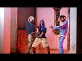 Dildo Recho Rey X Vip Jemo X Huncho Official Music Video