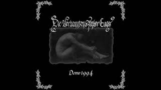 Die Verbannten Kinder Evas (1994, Full Demo)