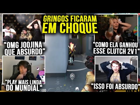 Foreigners' reaction to Team Liquid's insane plays in the World Championship final!