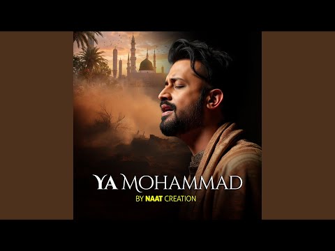 Ya Mohammad
