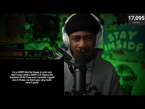 YouTube Thumbnail