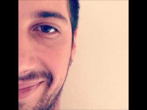 MI CHIEDO COME MAI FEAT.HYST - KENNY RAMP