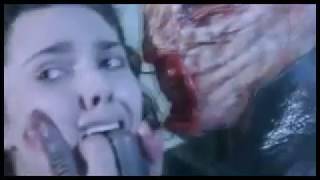 Zombie Apocalypse | Hellraiser 1987  | MORTICIAN -  Hell on earth | Best Part |