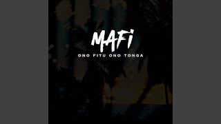 We Can’t Stop x Hold you (Afro Style)