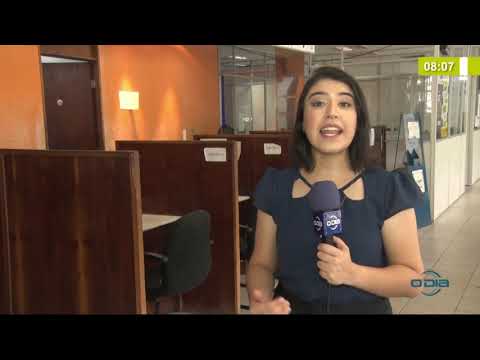 BOM DIA NEWS (18.11) Governo Federal revoga obrigatoriedade de registro de jornalista