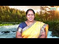 Class 9 English Poem The River Unit 5 Kalvi TV