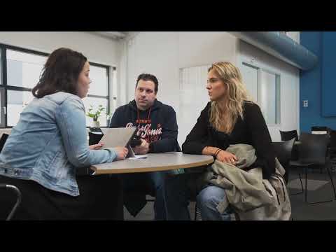 CBR: meerijden tijdens examen