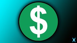 If I scream, an ad pops up - Madison &amp; Otherworldly