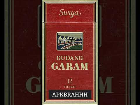 APKBRAHHH - Surya [Prod. by Matthew May]