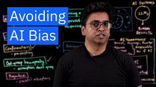 Unraveling AI Bias: Principles & Practices