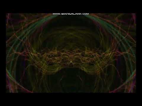 DreamWeaver Remaster - Gary Wright (RIP) -  DreamWeaver