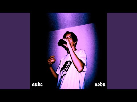 Diaspora (Nobuthazine 2.0)