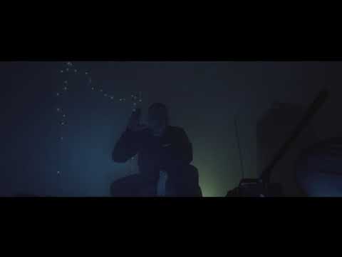 BERSON - HORROR FT. FROSTI REGE//BOBON//VIDEO