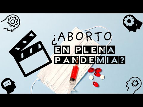Miniatura del video