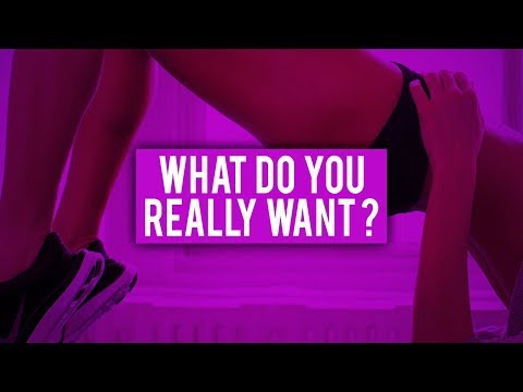 Tutorial video untuk meningkatkan potensi Exciter untuk wanita di Eagle