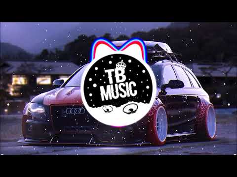 MC`S Zacc e Jerry - BumBum Granada ( Com Grave ) (Dj Pernambuco)