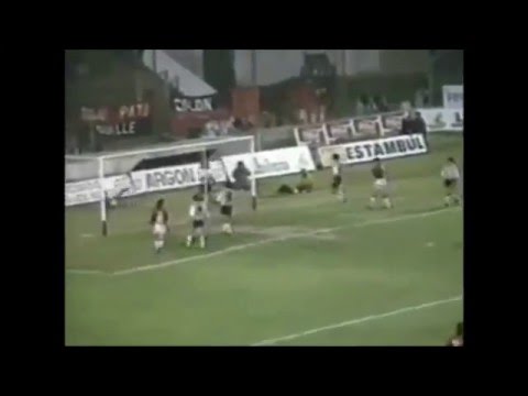 Colón de Santa Fe 2 - Talleres de Remedios de Escalada 1