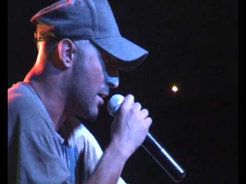 Vacca e Babaman a Vimodrone