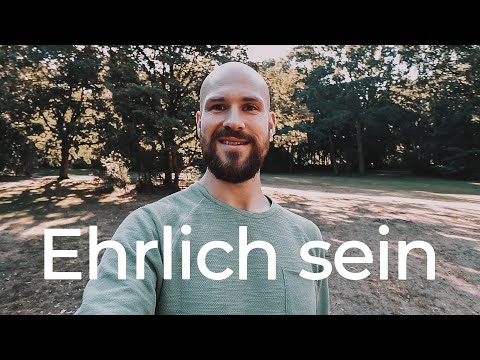 Lohnt es sich immer ehrlich zu sein?