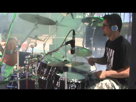 Wono Sito Sedne - Básník