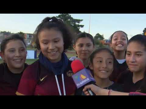 Resumen del día miércoles 21 de noviembre en Intercoles Puebla 2018