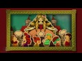 Anlisis The Legend of Zelda: Tri Force Heroes