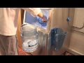 SI6100 18.9 Ltr Saf-T-Ice Tote Product Video