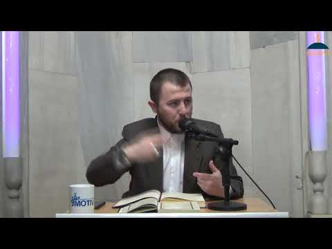 Diskutimi me të kota - Hoxhë Qëndrim Jashari