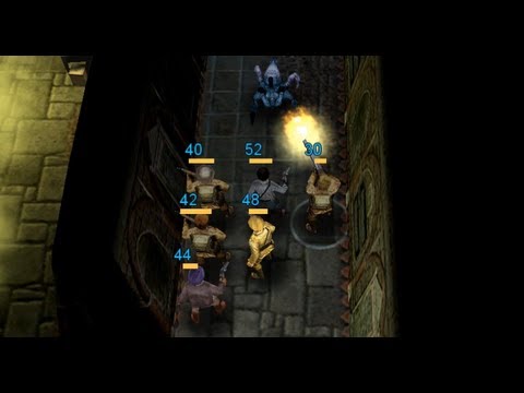 call of cthulhu the wasted land ipad cheats