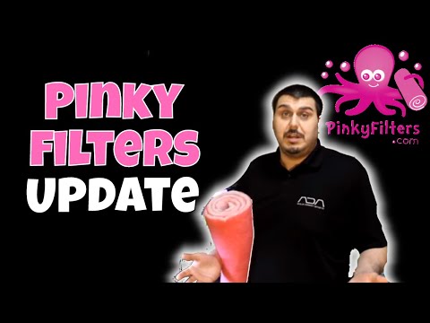 download lagu mp3 mp4 Pinky Filters, download lagu Pinky Filters gratis, unduh video klip Pinky Filters