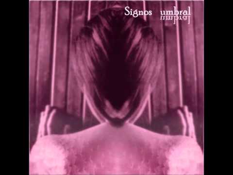 Signos - Umbral (EP 2006)