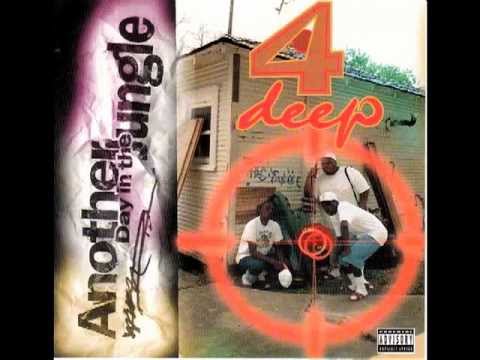 4 Deep -Take That