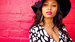 Teairra Mari - From My Head To My Heart