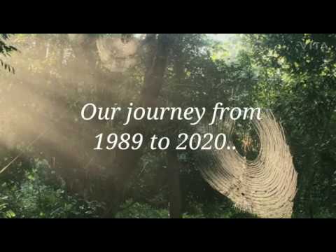 Sambhav-Mother Nature's True Wonderland | Introductory Video