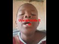 Uyangizonda Ft SK Siphawula Ngawo