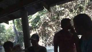 Bsa 2b swiming 2010.wmv