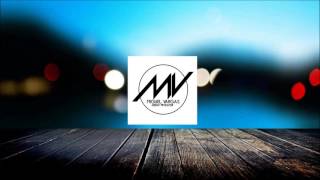 Ricky Martin - La Mordidita - Miguel Vargas Mambo Kings