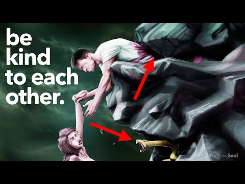 人間関係をより良くする！相手の立場になって考えることの大切さ